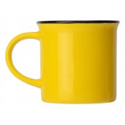 Кружка «Countryside S»