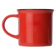 Кружка «Countryside S»