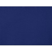 Рубашка поло «Laguna» мужская