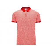 Рубашка поло «Bowie» мужская арт. 395PO245