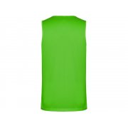 Майка «Interlagos» мужская арт. 563CA222