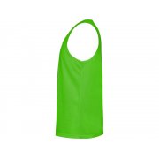 Майка «Interlagos» мужская арт. 563CA222