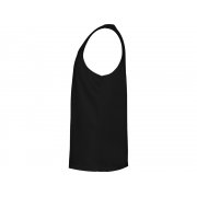 Майка «Interlagos» мужская арт. 563CA02