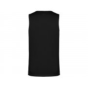 Майка «Interlagos» мужская арт. 563CA02