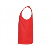 Майка «Interlagos» мужская арт. 563CA60