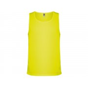 Майка «Interlagos» мужская арт. 563CA221