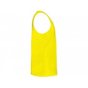 Майка «Interlagos» мужская арт. 563CA221