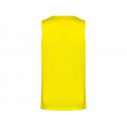 Майка «Interlagos» мужская арт. 563CA221