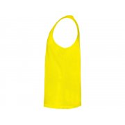 Майка «Interlagos» мужская арт. 563CA221