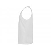 Майка «Interlagos» мужская арт. 563CA01