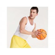 Майка «Interlagos» мужская арт. 563CA01