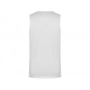 Майка «Interlagos» мужская арт. 563CA01