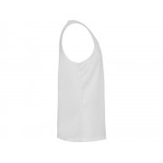 Майка «Interlagos» мужская арт. 563CA01