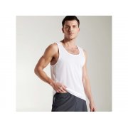 Майка «Interlagos» мужская арт. 563CA01