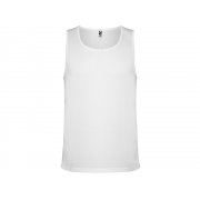 Майка «Interlagos» мужская арт. 563CA01