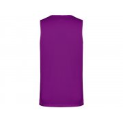 Майка «Interlagos» мужская арт. 563CA71