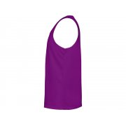 Майка «Interlagos» мужская арт. 563CA71