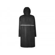 Дождевик со светоотражающей тесьмой «Lanai»