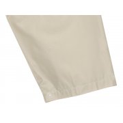 Дождевик со светоотражающей тесьмой «Lanai»