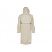 Дождевик со светоотражающей тесьмой «Lanai»