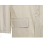 Дождевик со светоотражающей тесьмой «Lanai»