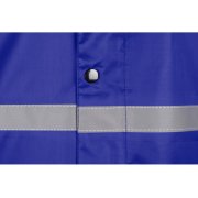 Дождевик со светоотражающей тесьмой «Lanai» арт. 3320347