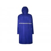 Дождевик со светоотражающей тесьмой «Lanai» арт. 3320347