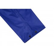 Дождевик со светоотражающей тесьмой «Lanai»