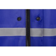 Дождевик со светоотражающей тесьмой «Lanai» арт. 3320347