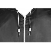 Дождевик «Maui» унисекс