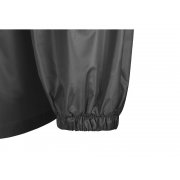 Дождевик «Maui» унисекс