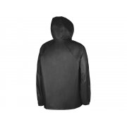 Дождевик «Maui» унисекс