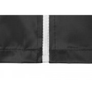 Дождевик «Maui» унисекс