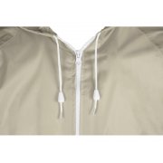 Дождевик «Maui» унисекс