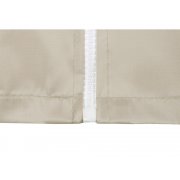 Дождевик «Maui» унисекс