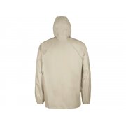 Дождевик «Maui» унисекс