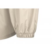 Дождевик «Maui» унисекс