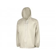 Дождевик «Maui» унисекс