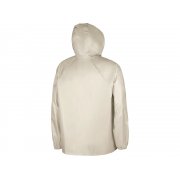 Дождевик «Maui» унисекс