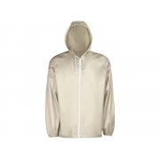 Дождевик «Maui» унисекс