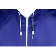 Дождевик «Maui» унисекс