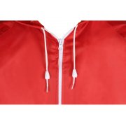 Дождевик «Maui» унисекс