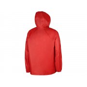 Дождевик «Maui» унисекс