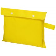 Дождевик «Hawaii pro» c чехлом унисекс