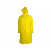 Дождевик «Hawaii pro» c чехлом унисекс