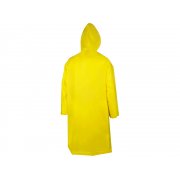 Дождевик «Hawaii pro» c чехлом унисекс