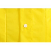 Дождевик «Hawaii pro» c чехлом унисекс