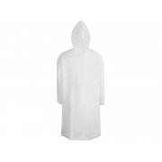 Дождевик «Hawaii pro» c чехлом унисекс