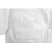 Дождевик «Hawaii pro» c чехлом унисекс