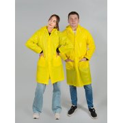 Дождевик «Hawaii pro» c чехлом унисекс